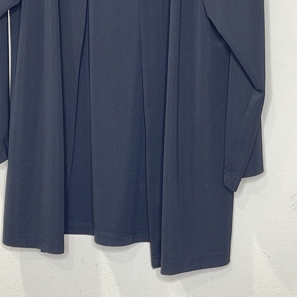 Kathy Landau’s On The Go Style - Picture 2 of 4